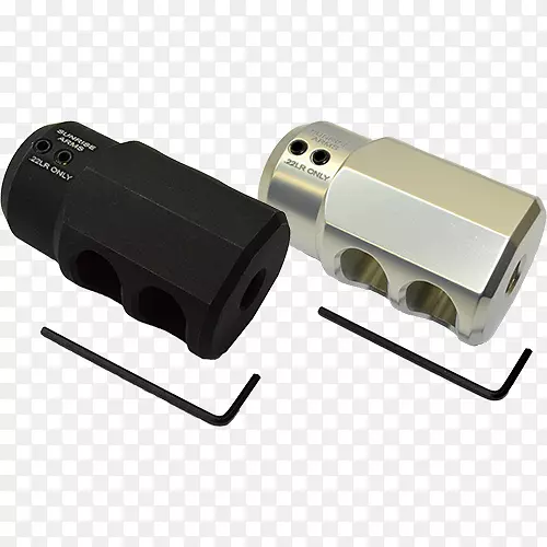 ���ߵ���.���-������