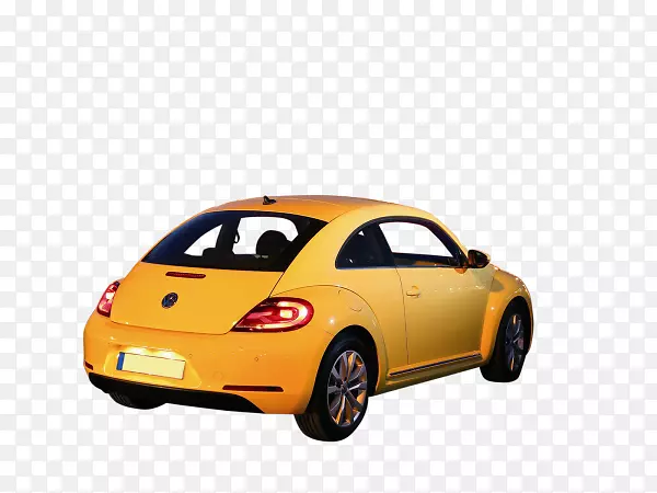 ���ڼ׳�����¼׳�ǳ�-������