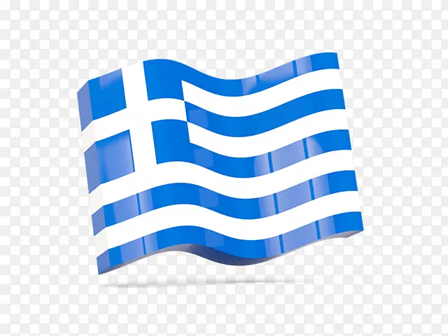 Ʒ���߽���-������