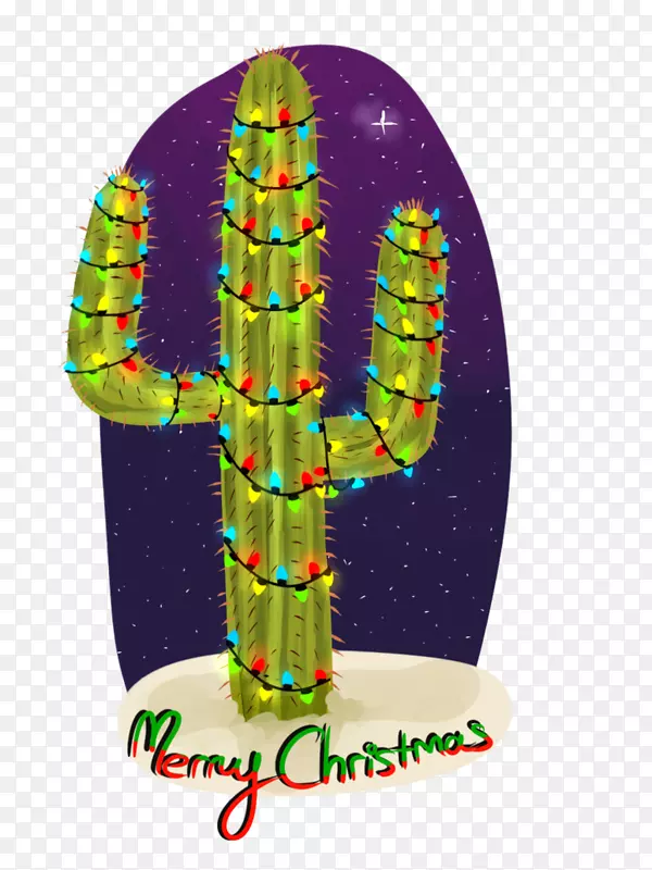 ѩ����������ʥ��װ��Ʒ-ʥ����-������