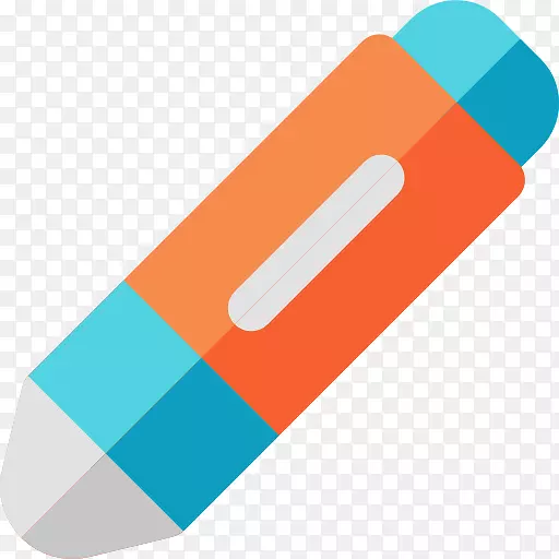 ��·���-������