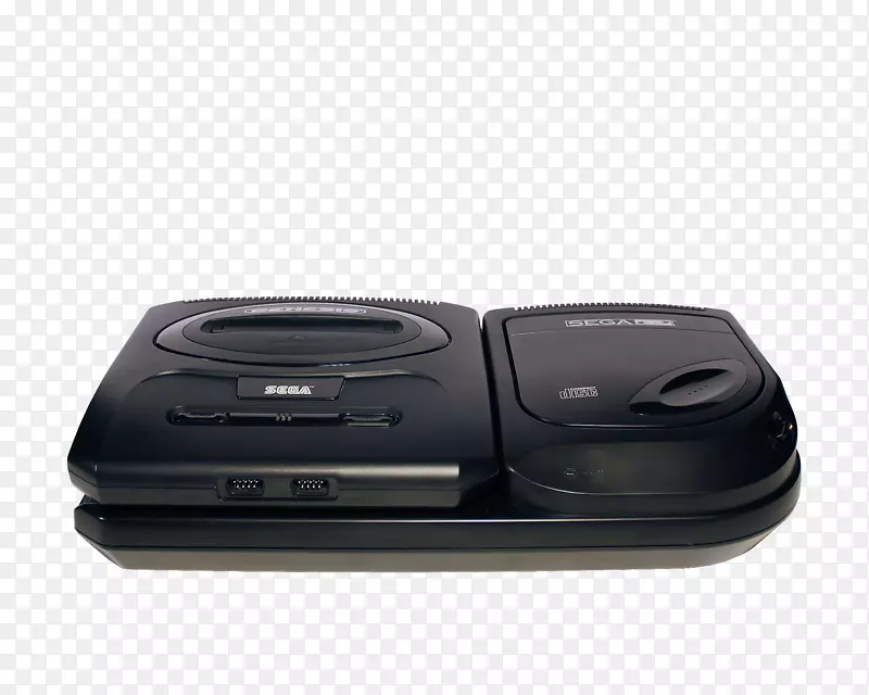 ���Ӷ�ý�����-������