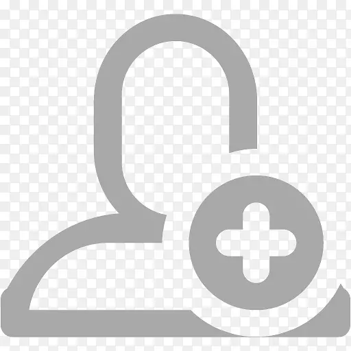 �����ͼ���ɫ-��ɫ-������