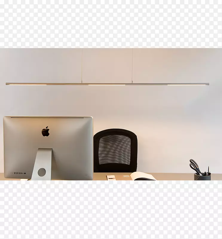 �������.���-������