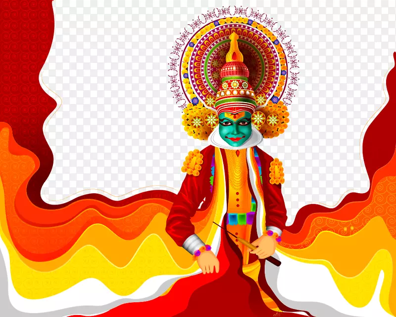 ������Ѳ廭-����-������