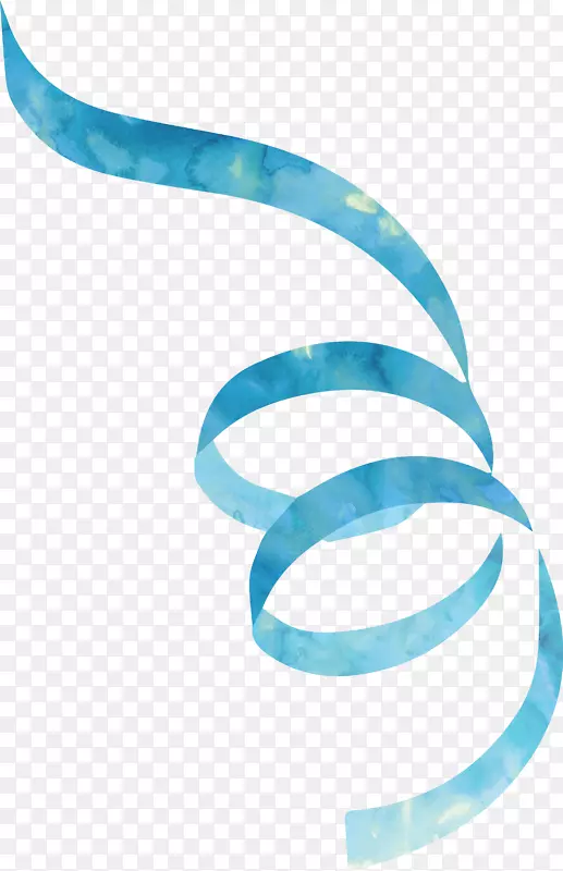 ���վۻ�Ҫ��-������