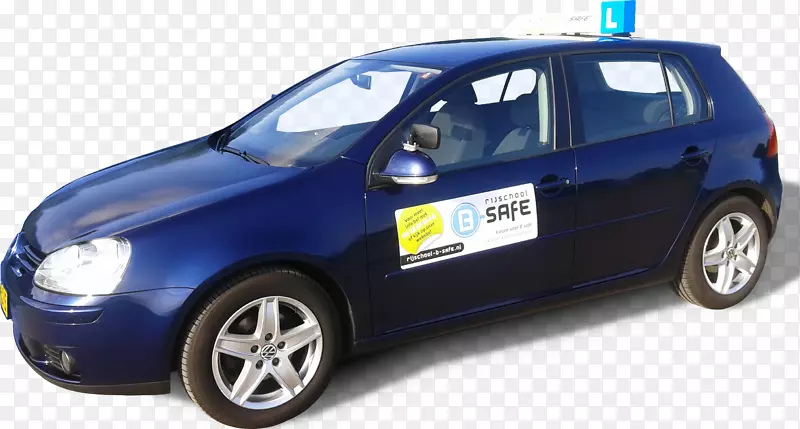 ���ڸ߶���ǳ�С�ͽγ�-������