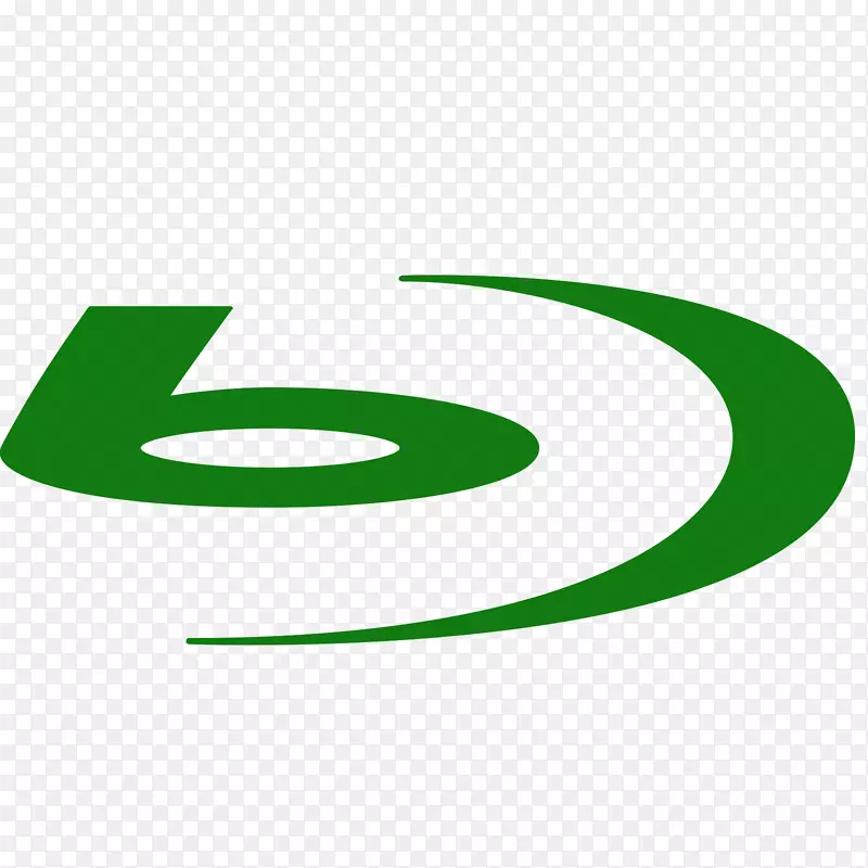 ����720��Xbox�ձ����-Xbox-������