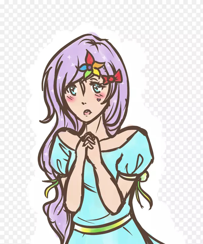 ������Ů����������-��Ů-������