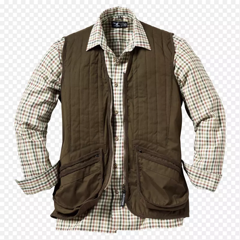 �������������������ף��п�Ŧ��-����ȹ-������