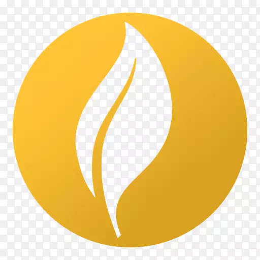 �����ʼ����翪�����������Ż�������Ӫ��-�����ʼ�-������