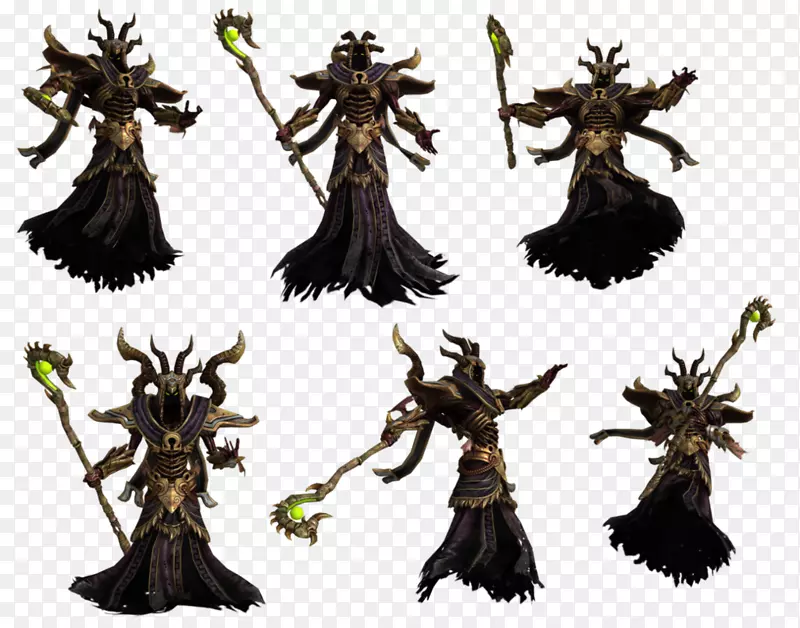 ������-������