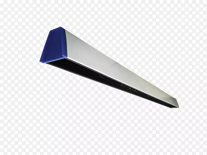 ���ǽ�-������