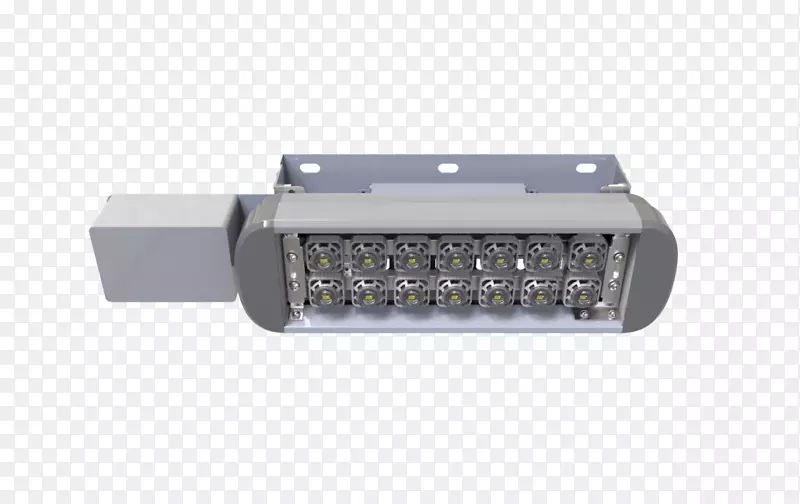 ��������-������