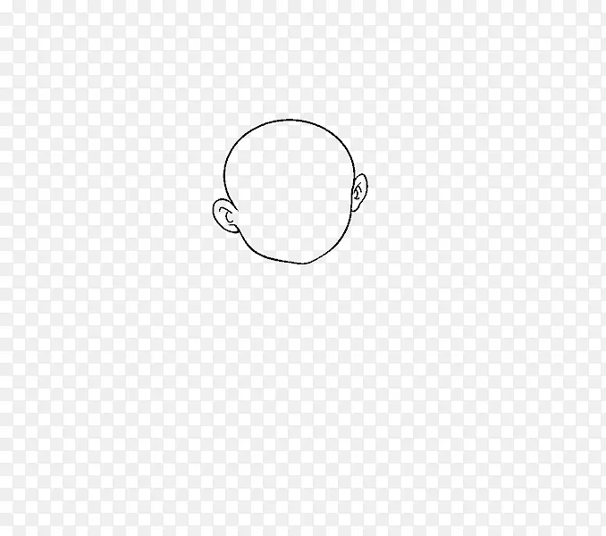 ��ֽ��Ƥ��Ǧ�ʻ���ʹ-������