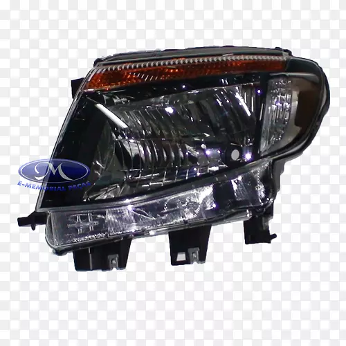 ǰ�յ��������ոܸ�դ����β�ƶ����ͳ�-������