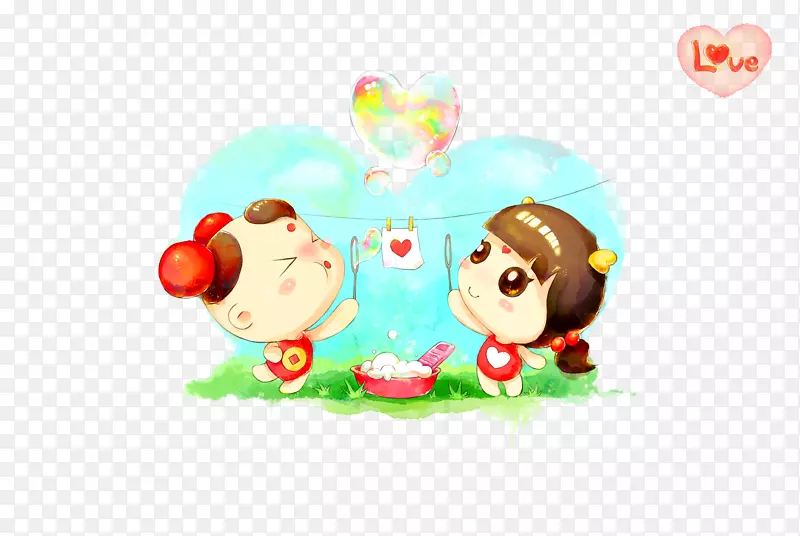 ˮ�ʻ���ͨ��ͼ.ˮ�ʻ����޴�����-������