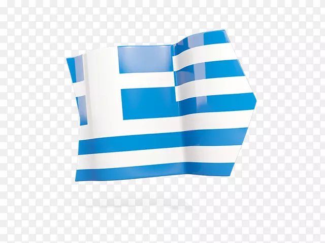 ֱ�߽���-������