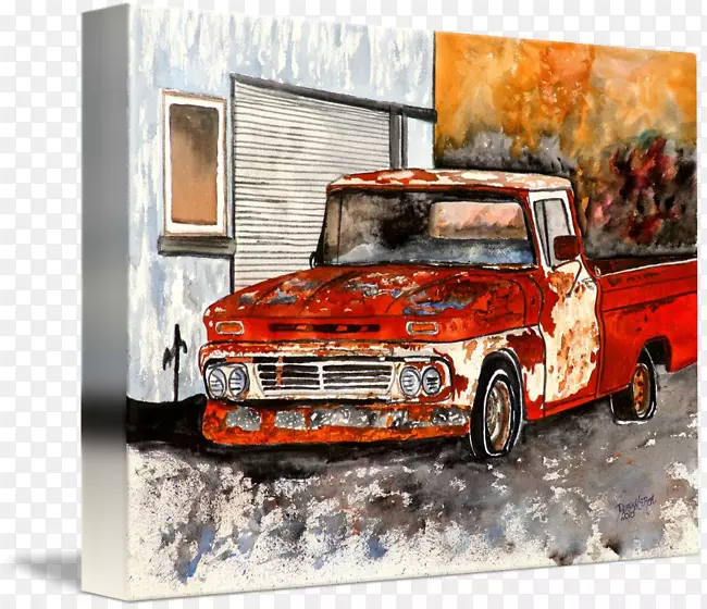 Ƥ���������ȷ���ѩ����ˮ����ʽ����-������