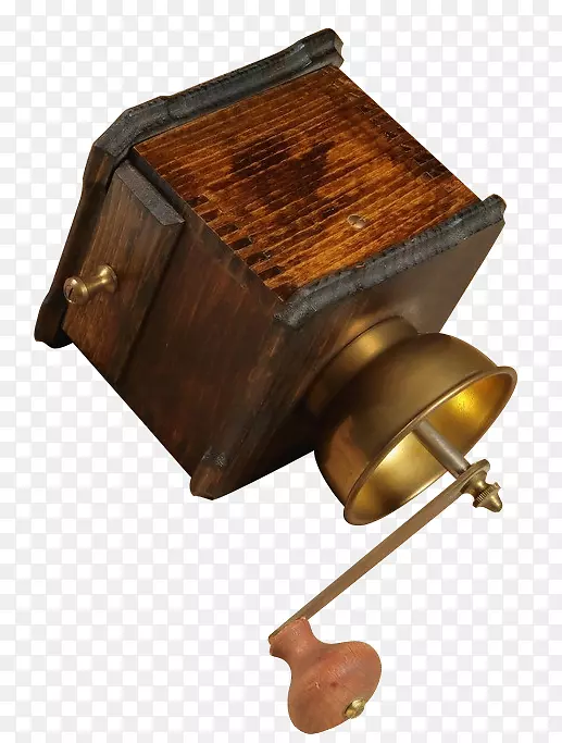 ���Ȼ�-���Ȼ�-������