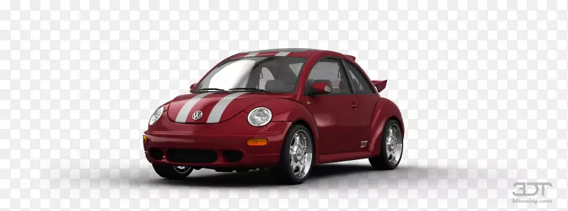 �γ����ų���С�γ�-������