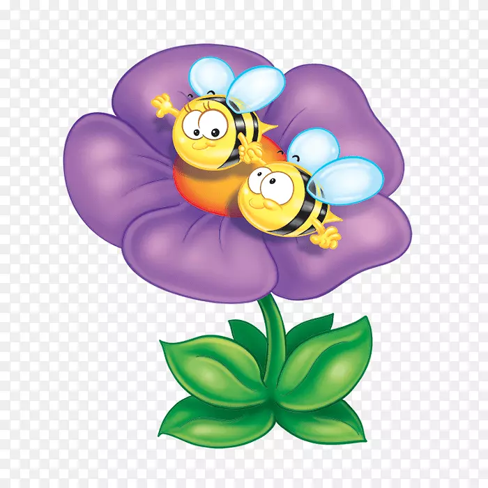 ������򿪻�ֲ�������-���-������