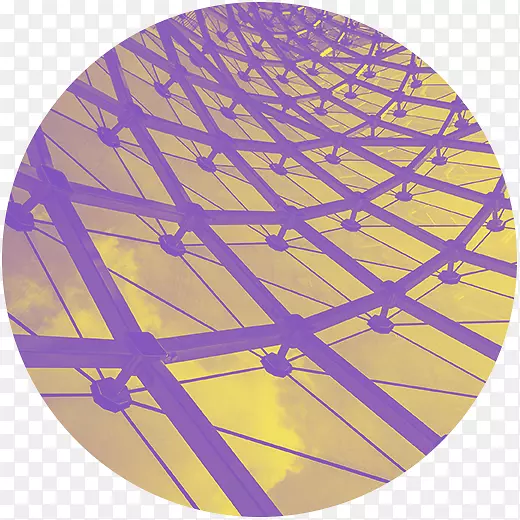 ��������.Grundlagen��ľ���̽������̻�����ʩ.esfera-������