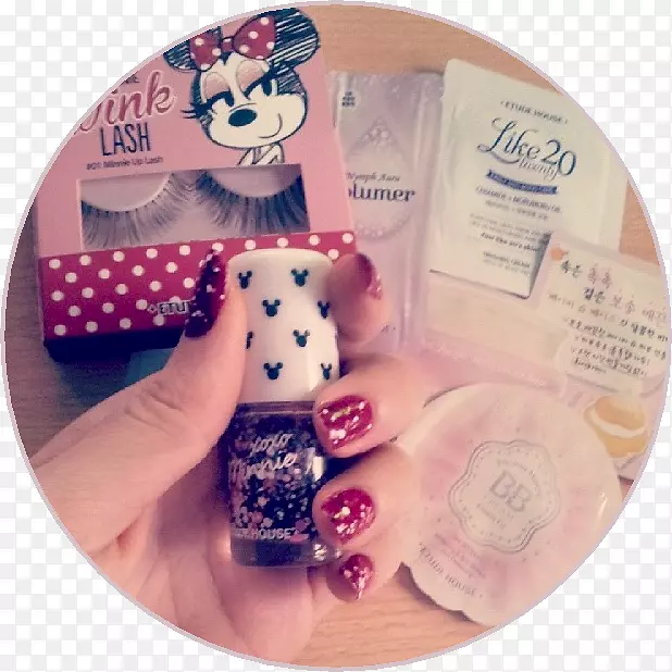 ������������-������