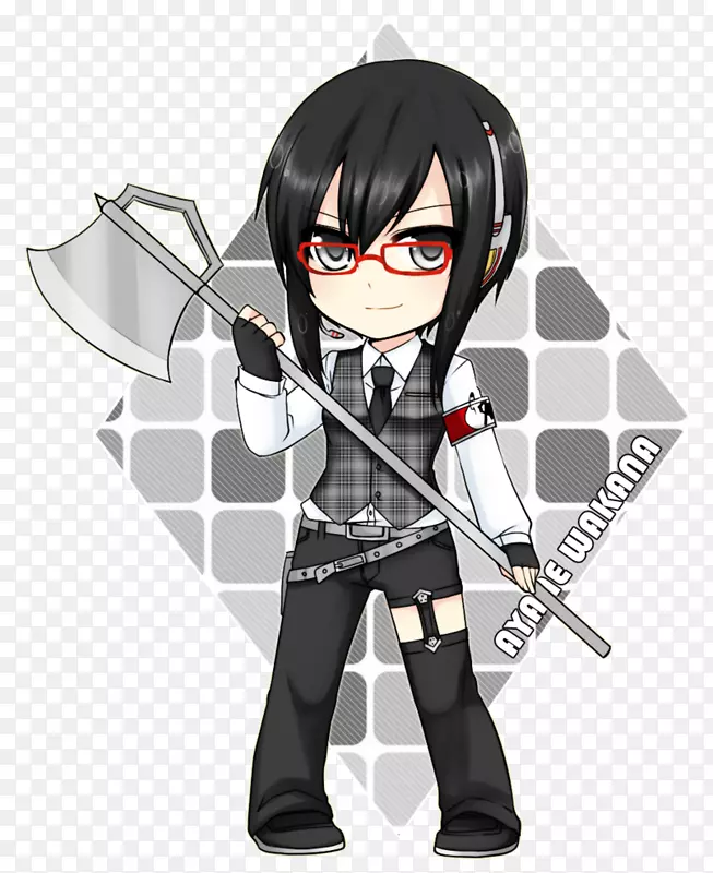 ף�����տ���-������