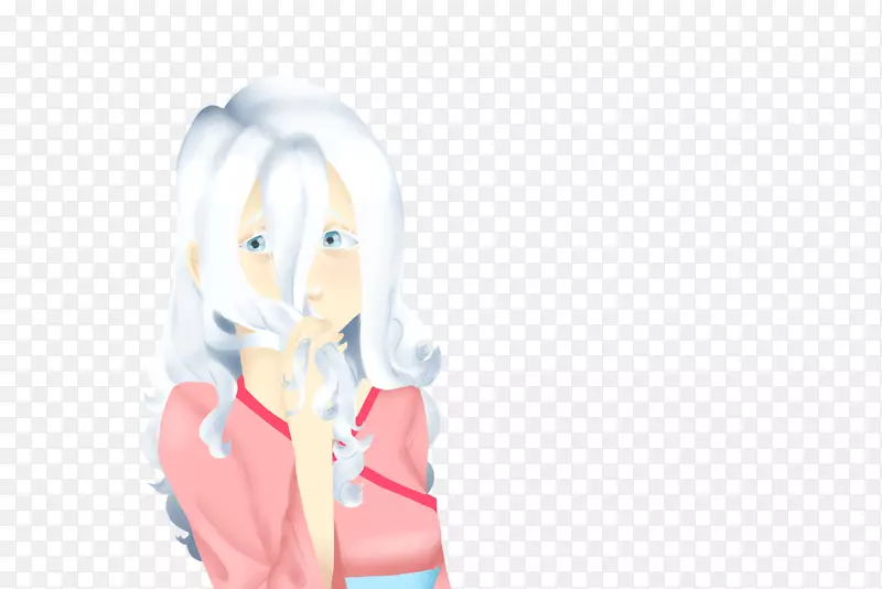 ��ָ��ͨ�����ֽ-����-������