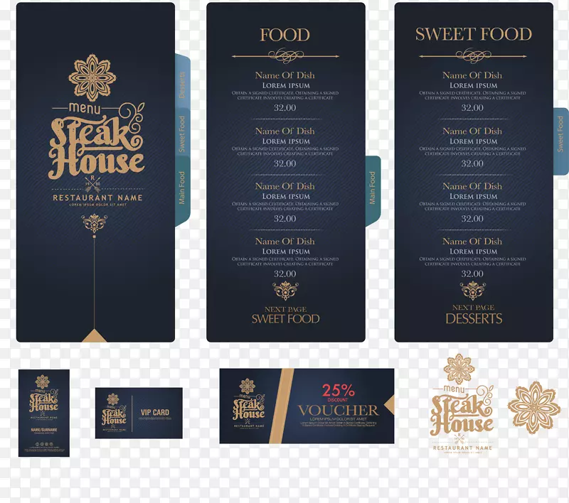 �˵���������adobe�廭ʦ-�����˵�-������