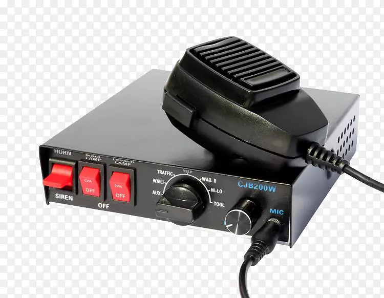 ����������.��������.��ɫ��������-������