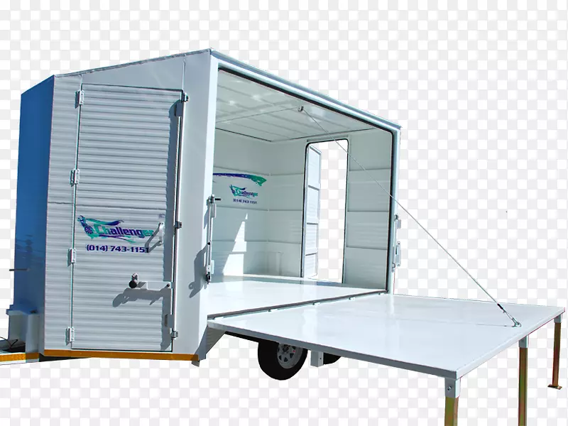 ����-������