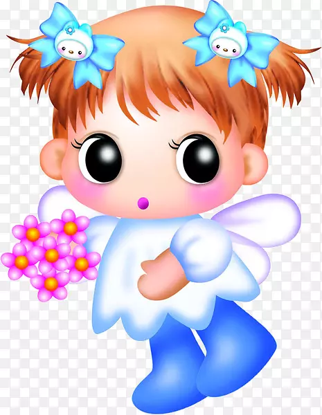 ��Ӱ������.��-������