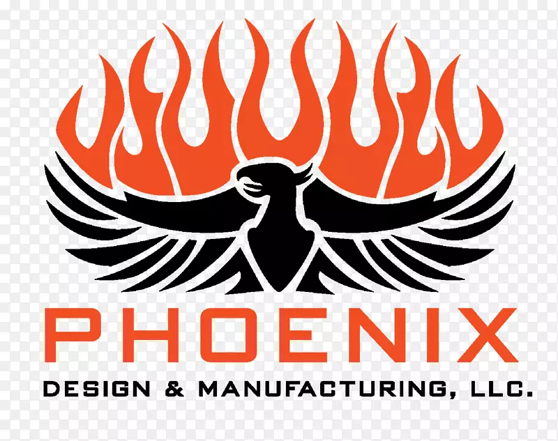 ��˵ƿ���˼T 680�������޹�˾-������