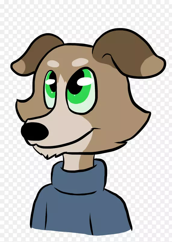 С�����Ӽ�����-С��-������