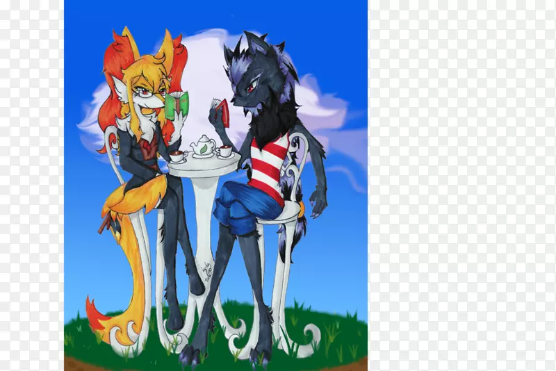 ��������-����˿�����ɾ�-������