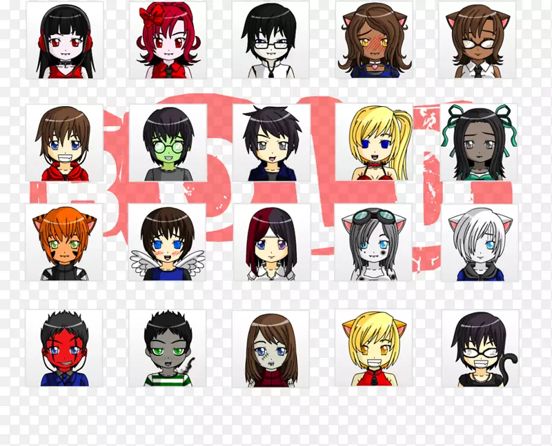 ���鿨ͨ��������-�����ǻ���-������