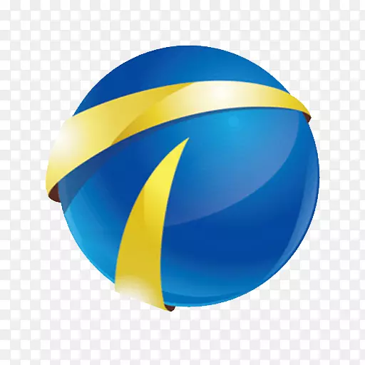 ������̨�͹㲥��̨�ֳ����ӱ�ʶ���ӽ�Ŀ.������̨��׼-������