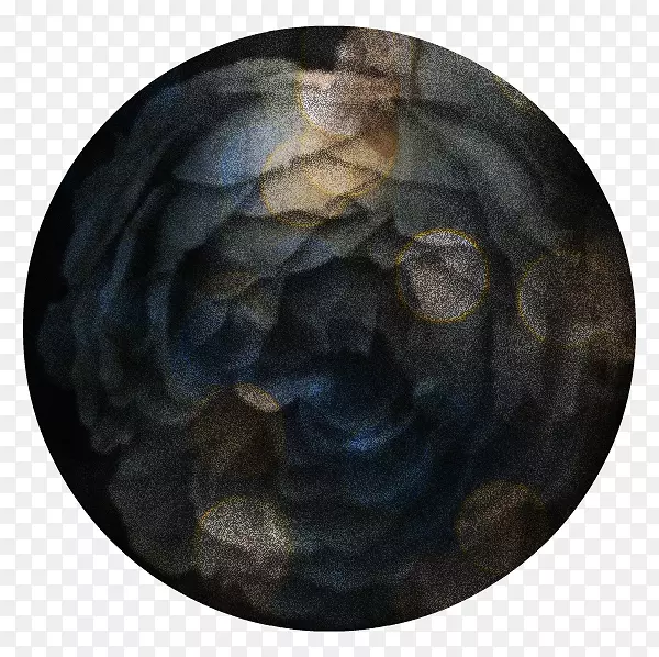 ����-������