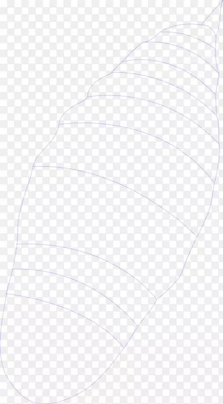 ֱ�߽���-������