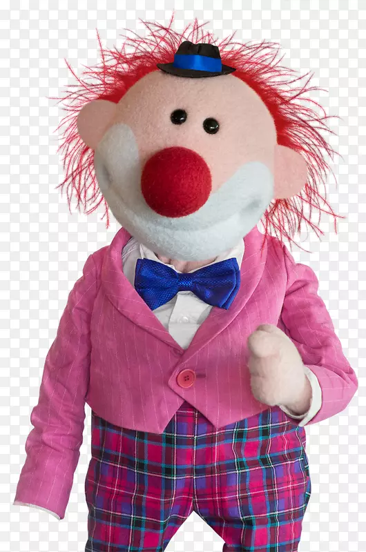 С�������Ƶ����·˹-С��-������