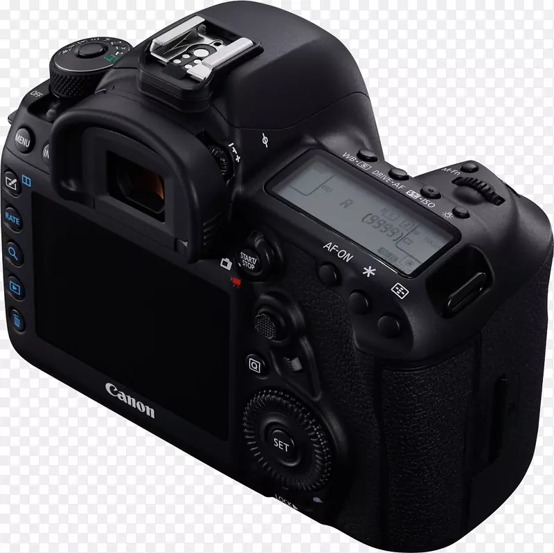 ����eos 5d���iv����ef��ͷ��װ����ͷ����ʽ�����-������