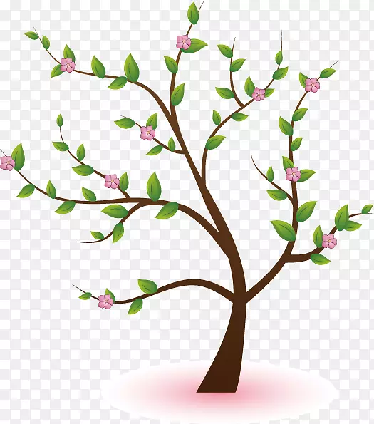 ����-������