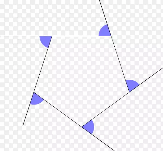 �����ε�-������-������