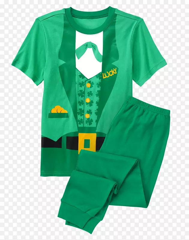 t�����Ӳ�ϴ����t��-������