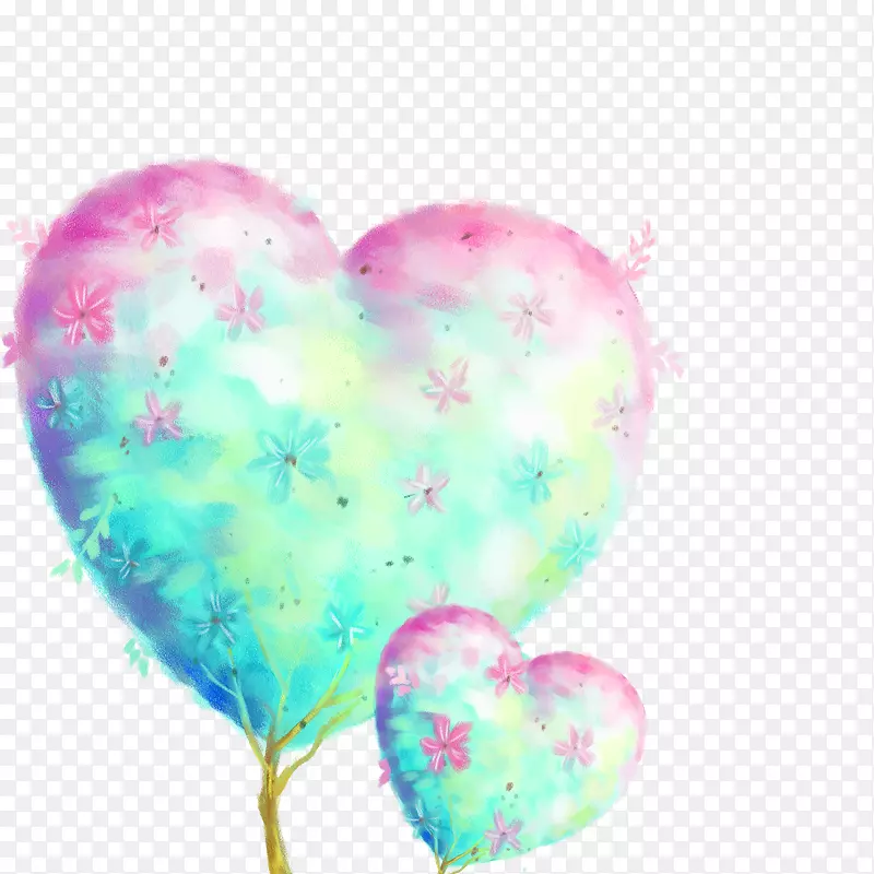 ˮ�ʻ�.ˮ������-������