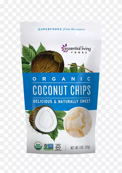 �л�ʳƷ����ʳƷ��ζ�ɿɹ���Ҭ��Ƭ-������