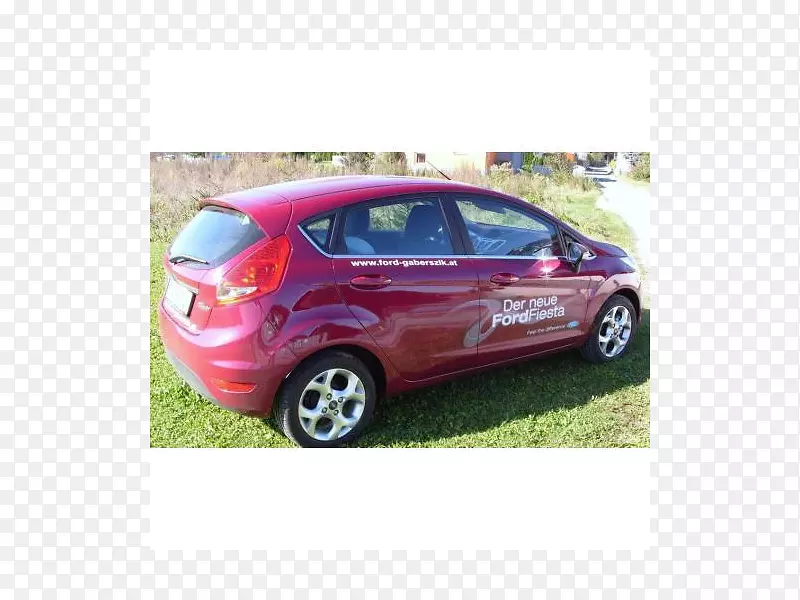 �������ոܳ�С�γ����ͽγ�-������