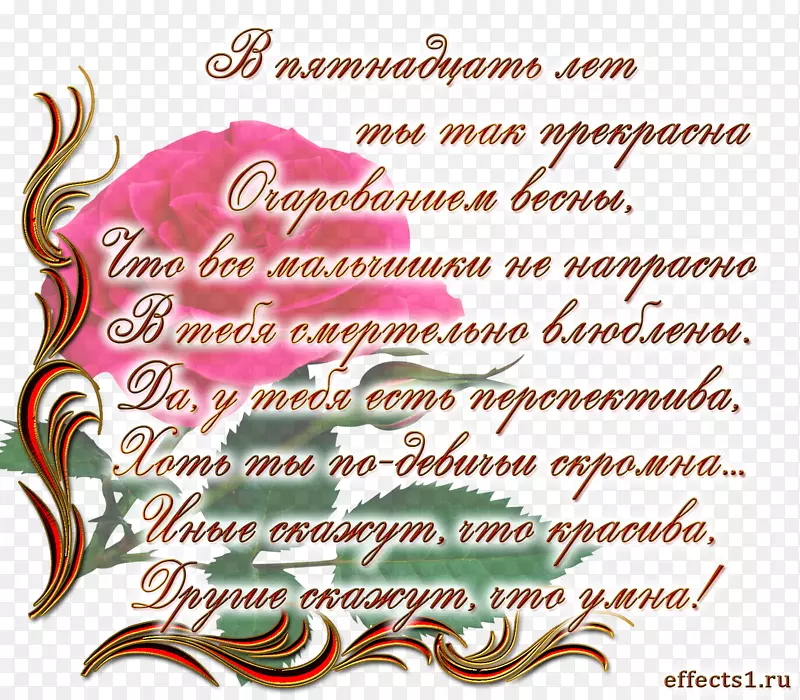 ����ʫ�件��ؿ������-����-������